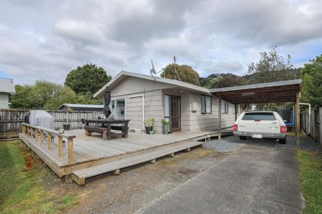 Photo of property in 25b Waingaro Road, Ngaruawahia, 3720