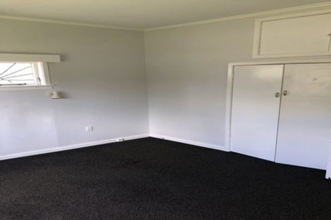 Photo of property in 369 Dey Street, Hamilton East, Hamilton, 3216