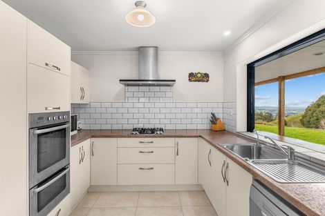 Photo of property in 387 O'carroll Road, Maungakaramea, Whangarei, 0178