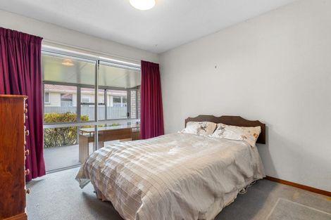 Photo of property in 29 Colesbury Street, Bishopdale, Christchurch, 8053