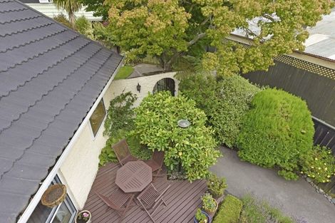 Photo of property in 2 Worsleys Road, Cracroft, Christchurch, 8025