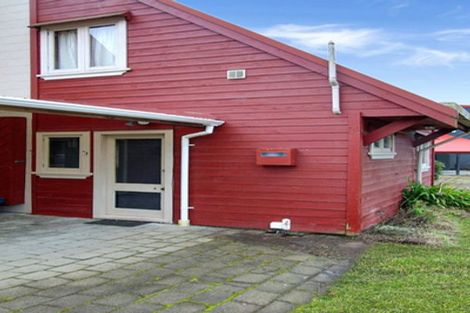Photo of property in 24 Turoa Drive, Ohakune, 4625