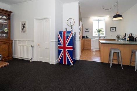 Photo of property in 94 Middle Road, Allenton, Ashburton, 7700