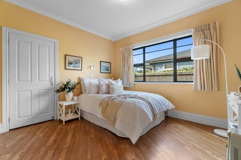 Photo of property in 137 Grey Street, Hamilton East, Hamilton, 3216