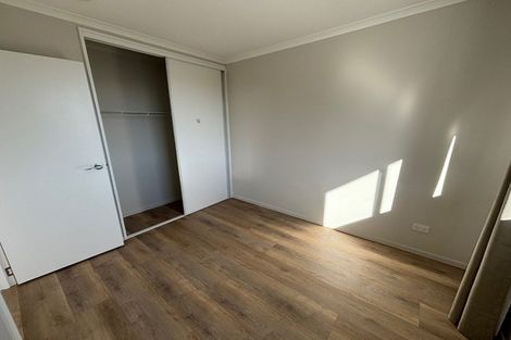 Photo of property in 26 Mellsop Avenue, Waiuku, 2123