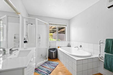 Photo of property in 82 Ormiston Road, Springfield, Whangarei, 0178