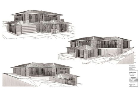 Photo of property in 5 Shibata Rise, Ranui, Auckland, 0612