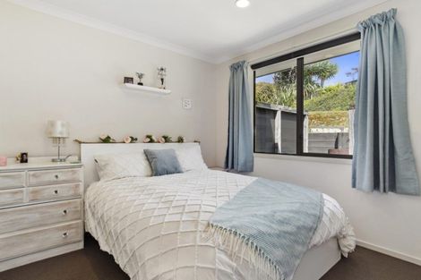 Photo of property in 23 Emmerdale Place, Ohauiti, Tauranga, 3112