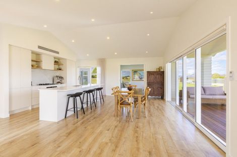 Photo of property in 7 Jensen Drive, Waipukurau, 4282