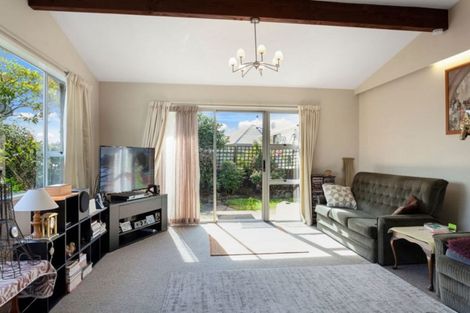 Photo of property in 32a Otaki Street, Kaiapoi, 7630