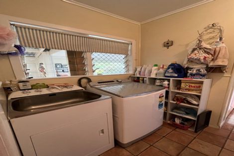 Photo of property in 6 Te Ahu Street, Kaitaia, 0410