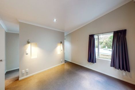 Photo of property in 37 Liardet Street, Vogeltown, Wellington, 6021