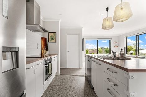 Photo of property in 9 Tuaraki Drive, Wellsford, 0900