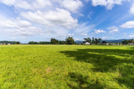 Photo of property in 231b Belvedere Road, Carterton, 5713