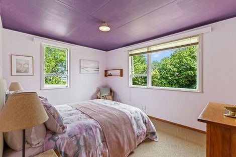 Photo of property in 28 Pulham Road, Warkworth, 0910
