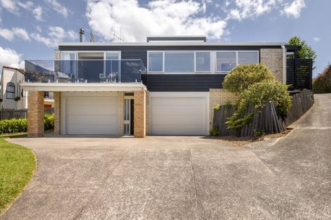 Photo of property in 65 Hinewa Road, Otumoetai, Tauranga, 3110