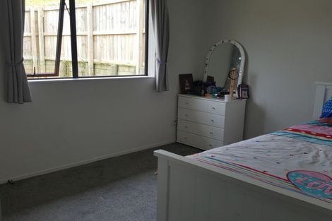 Photo of property in 7 Manuka Road, Huntly, 3700