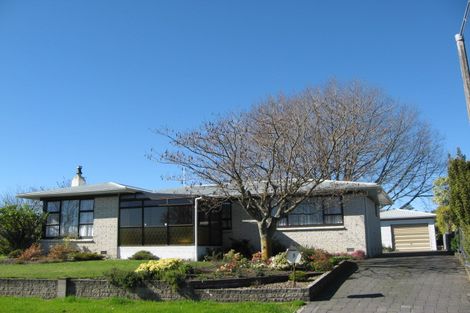 Photo of property in 3 Rakau Street, Havelock North, 4130