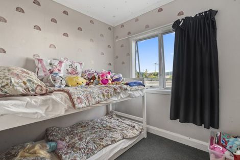 Photo of property in 6 Tawa Street, Mangakino, 3421