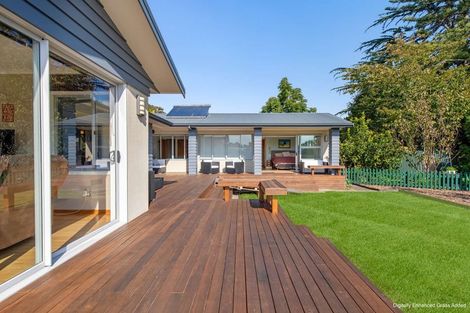 Photo of property in 20a Lord Cobham Avenue, Whakatane, 3120