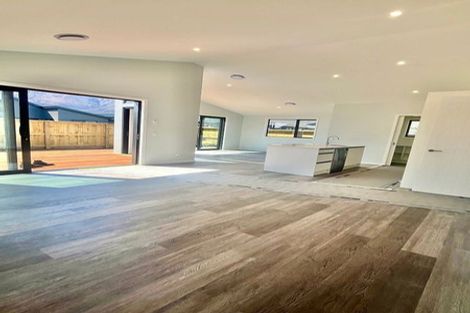 Photo of property in 45 Woolshed Road, Jacks Point, Queenstown, 9371