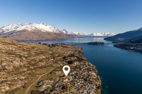 Photo of property in 18 Silverwood Lane, Kawarau Falls, Queenstown, 9300