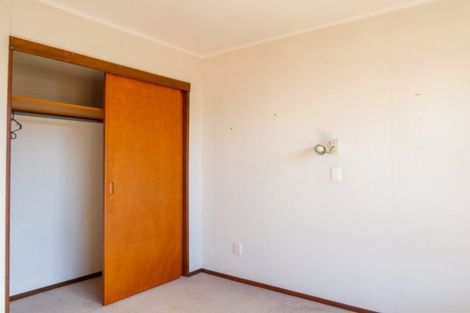 Photo of property in 5/14 James Street, Whakatane, 3120