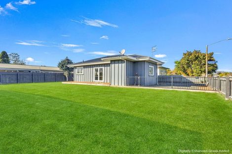 Photo of property in 220 Warwick Road, Mayfair, Hastings, 4122