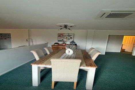 Photo of property in 38 Limmer Road, Te Kowhai, Hamilton, 3288
