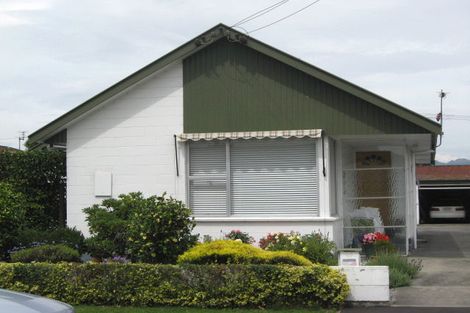 Photo of property in 49 Cedars Street, Hoon Hay, Christchurch, 8025