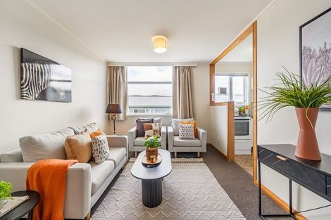 Photo of property in Armstrong Court, 12/10u Angus Avenue, Berhampore, Wellington, 6023