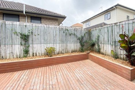 Photo of property in 11 Manning Rise, Flat Bush, Auckland, 2019