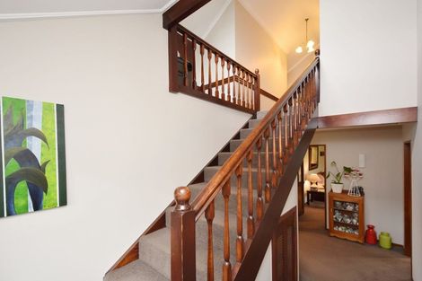 Photo of property in 74 Herbert Street, Gladstone, Invercargill, 9810