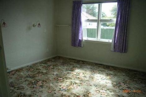 Photo of property in 90 Mountfort Street, Spreydon, Christchurch, 8024