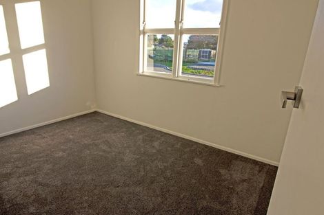 Photo of property in 4a Hedley Street, Waharoa, 3401