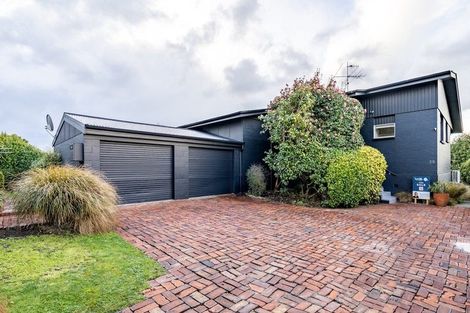 Photo of property in 38 Filleul Street, Gladstone, Invercargill, 9810