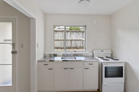 Photo of property in 54u6 Pembroke Street, Hamilton Lake, Hamilton, 3204
