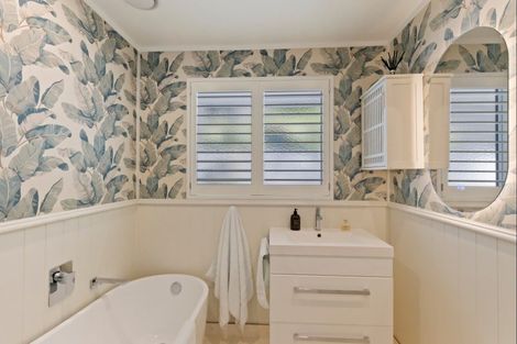 Photo of property in 54 Huff Street, Queenstown, 9300