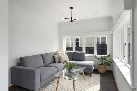 Photo of property in 51 Dacre Street, Linwood, Christchurch, 8062