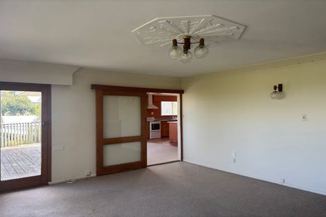 Photo of property in 57a Joll Road, Havelock North, 4130