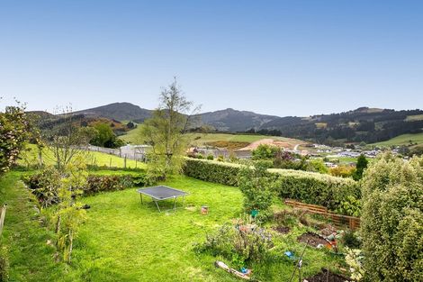Photo of property in 12 Springdon Avenue, Sawyers Bay, Port Chalmers, 9023
