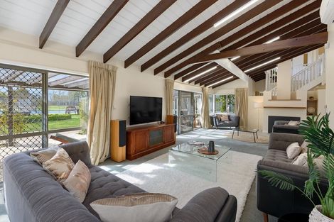 Photo of property in 280 Queen Elizabeth Ii Drive, Mairehau, Christchurch, 8052