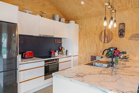 Photo of property in 25 Devon Street, Riversdale, 9776