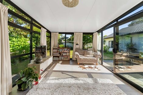 Photo of property in 12 Hall Street, Cambridge, 3434