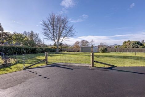 Photo of property in 6a Skara Brae, Prebbleton, 7604