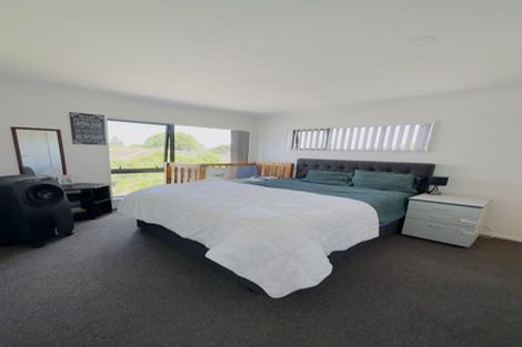 Photo of property in 29c Kenderdine Road, Papatoetoe, Auckland, 2025