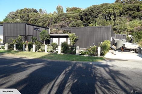 Photo of property in 32 Pacific Bay Road, Tutukaka, Whangarei, 0173