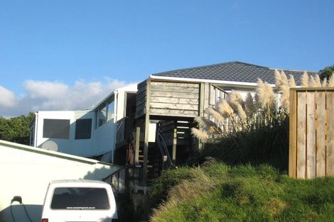 Photo of property in 8 Patiki Place, Titahi Bay, Porirua, 5022