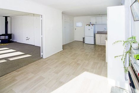 Photo of property in 15 Johnstone Street, Masterton, 5810