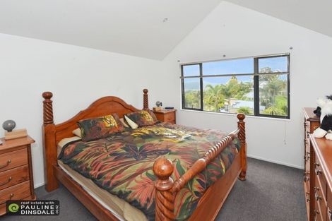 Photo of property in 26 Magnolia Avenue, Te Kamo, Whangarei, 0112
